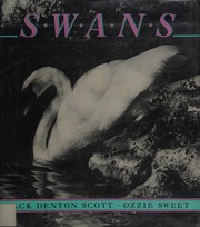 Swans /