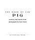 The book of the pig /