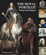 The royal portrait : image and impact /