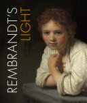 Rembrandt's light /