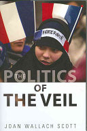 The politics of the veil /