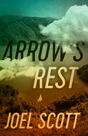 Arrow's rest /