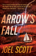 Arrow's fall /