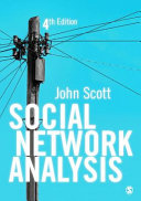 Social network analysis /