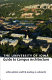 The University of Iowa guide to campus architecture /