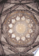 Architecture for the shroud : relic and ritual in Turin /