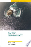Island criminology /