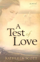 A test of love /