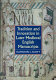 Tradition and innovation in later Medieval English manuscripts /