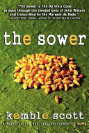 The sower : a novel /