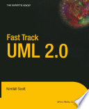 Fast track UML 2.0 /