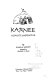 Karnee : a Paiute narrative /