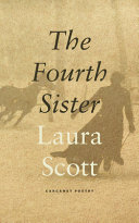 The fourth sister /