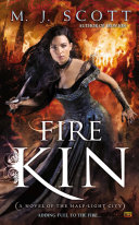Fire kin /