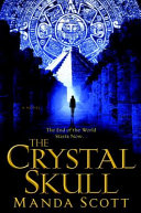 The crystal skull /