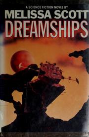 Dreamships /