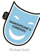 Shakespeare's comedies /