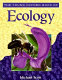 The young Oxford book of ecology /