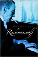 Rachmaninoff /
