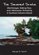 The severed snake : matrilineages, making place, and a Melanesian Christianity in southeast Solomon Islands /