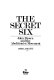 The secret six : John Brown and the abolitionist movement /