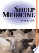 Sheep medicine /
