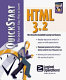 HTML 3.2 quickstart /