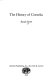 The history of Cornelia.