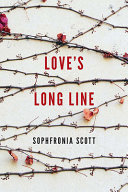 Love's long line /