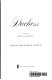 Duchess : a novel of Sarah Churchill /