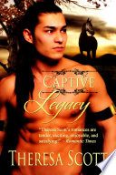 Captive Legacy /