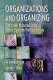 Organizations and organizing : rational, natural, and open systems perspectives /