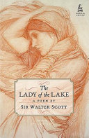 The lady of the lake : a poem in six cantos /