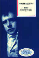 The betrothed /