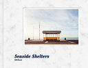 Seaside shelters /