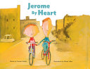 Jerome by heart /