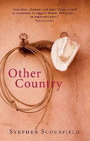 Other country /