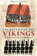 The return of the vikings : the Battle of Maldon 991 /