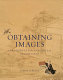 Obtaining images : art, production and display in Edo Japan /