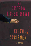 The Oregon experiment /