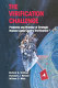 The verification challenge : problems and promise of strategic nuclear arms control verification /