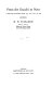 From the Gracchi to Nero : a history of Rome from 133 B.C. to A.D. 68 /