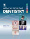 Medical problems in dentistry /