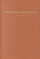 Bargaining with the state from afar : American citizenship in treaty port China, 1844-1942 /