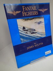 Fantail fighters /