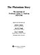 The plutonium story : the journals of professor Glenn T. Seaborg, 1939-1946 /