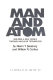 Man and atom ; building a new world through nuclear technology /