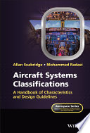 Aircraft systems handbook : a guide to key characteristics and requirements /