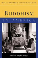 Buddhism in America /