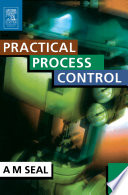 Practical process control /